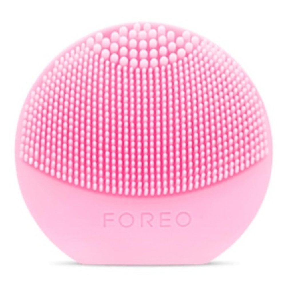 FOREO LUNA Play in Pearl Pink